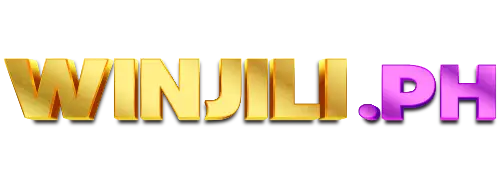 winjili-logo